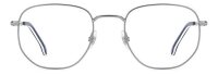 Carrera Carrera 323 Männer Vollrandfassung R80-Grau
