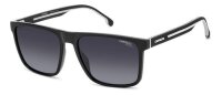 CARRERA CARRERA 8064/S MÄNNER VOLLRANDFASSUNG...