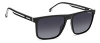 CARRERA CARRERA 8064/S MÄNNER VOLLRANDFASSUNG...