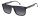 Carrera Carrera 8064/S Männer Vollrandfassung 80S-Schwarz Weiss
