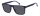 Carrera Carrera 8064/S Männer Vollrandfassung FLL-Blau