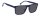 Carrera Carrera 8064/S Männer Vollrandfassung FLL-Blau