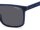 Carrera Carrera 8064/S Männer Vollrandfassung FLL-Blau
