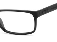 Carrera Carrera 8890 Männer Vollrandfassung 807-Schwarz