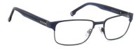 CARRERA CARRERA 8891 MÄNNER VOLLRANDFASSUNG HW8-BLAU...