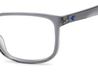 Carrera Carrera 8894 Männer Vollrandfassung 09V-Grau Blau