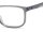 Carrera Carrera 8894 Männer Vollrandfassung 09V-Grau Blau