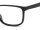 Carrera Carrera 8894 Männer Vollrandfassung O6W-Schwarz Grau