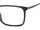 Carrera Carrera 8897 Männer Vollrandfassung BLX-Schwarz Rot