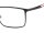Carrera Carrera 8898 Männer Vollrandfassung BLX-Schwarz Rot