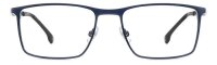 Carrera Carrera 8898 Männer Vollrandfassung FLL-Blau