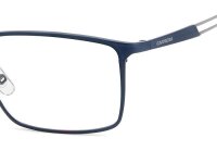 Carrera Carrera 8898 Männer Vollrandfassung FLL-Blau