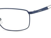 Carrera Carrera 8900 Männer Vollrandfassung FLL-Blau