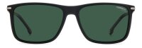 Carrera Carrera 298/S Männer Vollrandfassung 003-Schwarz