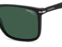 Carrera Carrera 298/S Männer Vollrandfassung 003-Schwarz