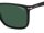 Carrera Carrera 298/S Männer Vollrandfassung 003-Schwarz