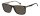 Carrera Carrera 298/S Männer Vollrandfassung 807-Schwarz