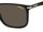 Carrera Carrera 298/S Männer Vollrandfassung 807-Schwarz
