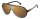 Carrera Carrera 1057/S Männer Vollrandfassung 2M2-Schwarz Gold