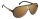 Carrera Carrera 1057/S Männer Vollrandfassung 2M2-Schwarz Gold