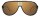 Carrera Carrera 1057/S Männer Vollrandfassung 2M2-Schwarz Gold