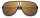 Carrera Carrera 1057/S Männer Vollrandfassung 2M2-Schwarz Gold