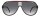 Carrera Carrera 1057/S Männer Vollrandfassung OIT-Schwarz Rot