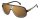 Carrera Carrera 1058/S Männer Vollrandfassung 2M2-Schwarz Gold