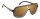 Carrera Carrera 1058/S Männer Vollrandfassung 2M2-Schwarz Gold