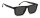 Carrera CA8061/CS Männer Vollrandfassung 08A-Schwarz Grau