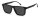 Carrera CA8061/CS Männer Vollrandfassung 08A-Schwarz Grau