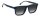 Carrera CA8061/CS Männer Vollrandfassung 4NZ-Blau Grau
