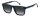 Carrera CA8061/CS Männer Vollrandfassung 4NZ-Blau Grau
