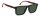 Carrera CA8061/CS Männer Vollrandfassung BLX-Schwarz Rot