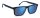 Carrera CA8061/CS Männer Vollrandfassung D51-Schwarz Blau
