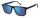 Carrera CA8061/CS Männer Vollrandfassung D51-Schwarz Blau