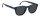 Carrera CA8062/CS Männer Vollrandfassung 4NZ-Blau Grau