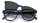 Carrera CA8062/CS Männer Vollrandfassung 4NZ-Blau Grau