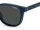 Carrera CA8062/CS Männer Vollrandfassung 4NZ-Blau Grau
