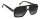 Carrera Carrera 1053/S Männer Vollrandfassung 08A-Schwarz Grau
