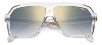 Carrera Carrera 1053/S Männer Vollrandfassung 900-Kristall