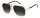Carrera Carrera 1055/S Männer Vollrandfassung 2M2-Schwarz Gold