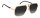 Carrera Carrera 1055/S Männer Vollrandfassung 2M2-Schwarz Gold