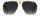 Carrera Carrera 1055/S Männer Vollrandfassung 2M2-Schwarz Gold