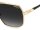 Carrera Carrera 1055/S Männer Vollrandfassung 2M2-Schwarz Gold