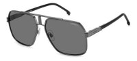 CARRERA CARRERA 1055/S MÄNNER VOLLRANDFASSUNG...