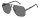 Carrera Carrera 1055/S Männer Vollrandfassung V81-Grau Schwarz
