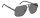 Carrera Carrera 1055/S Männer Vollrandfassung V81-Grau Schwarz