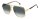 Carrera Carrera 1055/S Männer Vollrandfassung W3J-Gold Rot