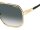 Carrera Carrera 1055/S Männer Vollrandfassung W3J-Gold Rot